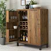 Drinks Cabinets